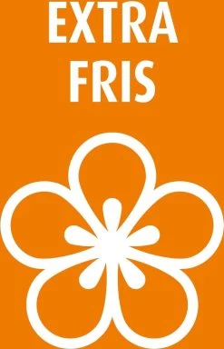 Robijn Orange Rush Wasverzachter - 8 X 30 Wasbeurten - Voordeelverpakking -Huishoudelijke Schoonmaak 771x1200