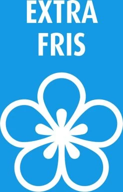 Robijn Intense Morgenfris Droogtrommeldoekjes - 9 X 20 Stuks - Voordeelverpakking -Huishoudelijke Schoonmaak 772x1200