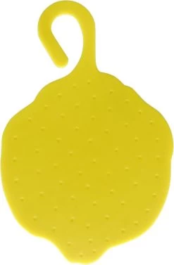 3 BMT Vaatwas Verfrisser Citroen - Voor Langdurig Gebruik -Huishoudelijke Schoonmaak 786x1200