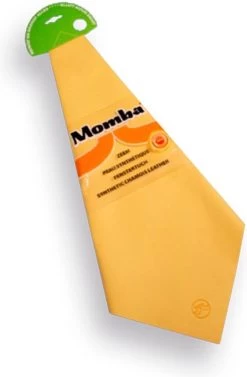 Momba Kunstzeem 38 X 50 Cm 5 Momba Kunstzeem 38 X 50 Cm -Huishoudelijke Schoonmaak 787x1200 1