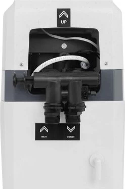 Uniprodo Waterontharder - 4-12 Personen - 25 L - 1.4-2.7 M3/ Uur -Huishoudelijke Schoonmaak 793x1200 1