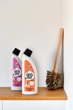 Marcel's Green Soap Toiletreiniger Sinaasappel & Jasmijn - 6 X 750 Ml 13 Marcel's Green Soap Toiletreiniger Sinaasappel & Jasmijn - 6 X 750 Ml -Huishoudelijke Schoonmaak 799x1200 12