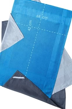 Set Van 4 Professionele Polierdoek Streeploos| Glazendoek | Glaswerk | Poleerdoek | 42 X 68 Cm -Huishoudelijke Schoonmaak 800x1200 23