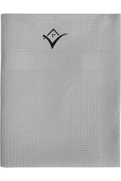 Bivera - Schoonmaakdoeken - Microvezeldoekjes - Microvezeldoeken - Vlekvrij - 3 Stuks -Huishoudelijke Schoonmaak 800x1200 29