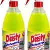 Dasty Ontvetter – 2 X 1000ml