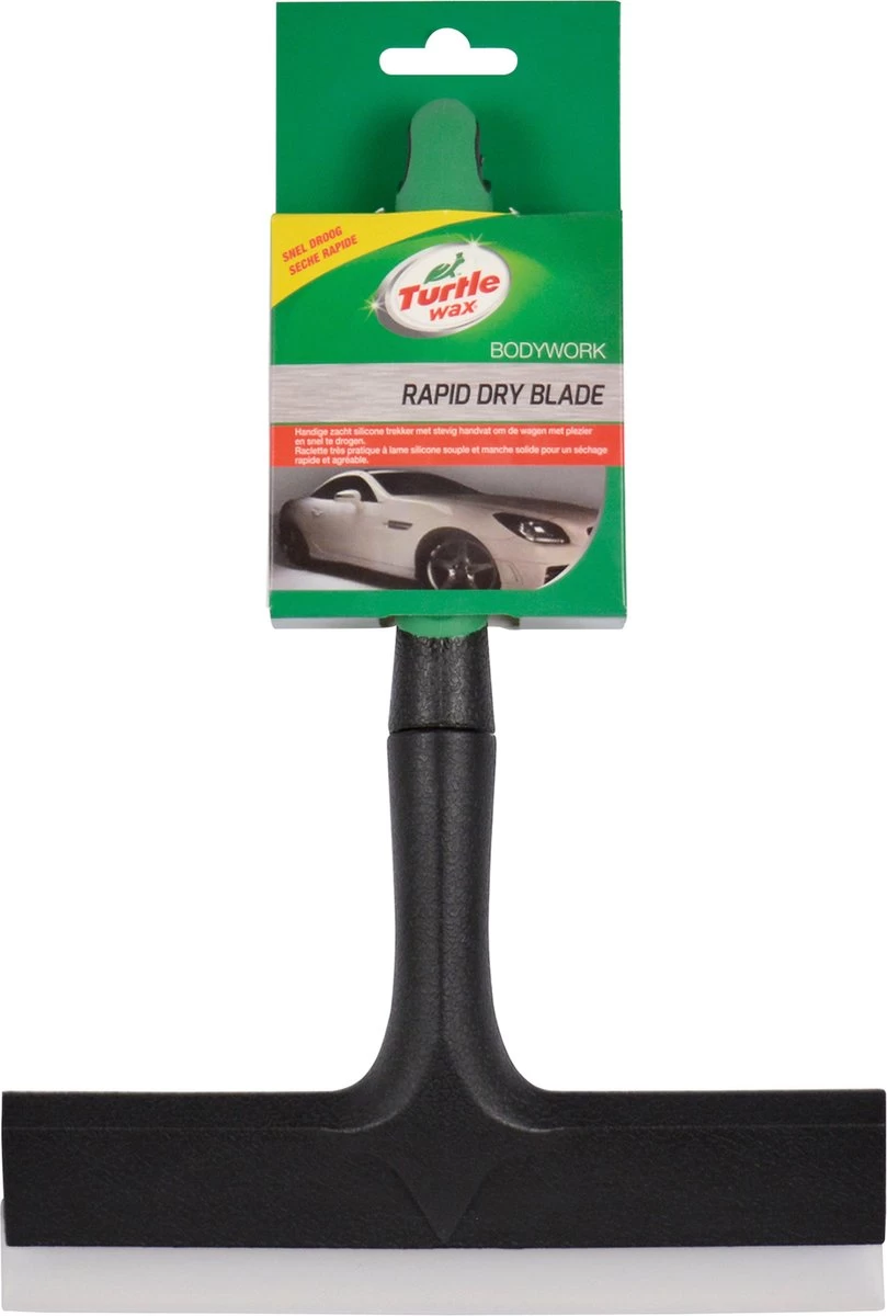Turtle Wax X628td Rapid Dry Auto | Autodroger | Raamtrekker 1 Turtle Wax X628td Rapid Dry Auto | Autodroger | Raamtrekker