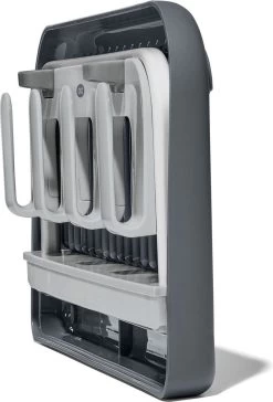 OXO Good Grips Droogrek Voor Waterflessen -Huishoudelijke Schoonmaak 814x1200