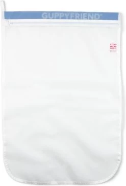 GuppyFriend Waszak - Washing Bag 6 GuppyFriend Waszak - Washing Bag -Huishoudelijke Schoonmaak 818x1200 1