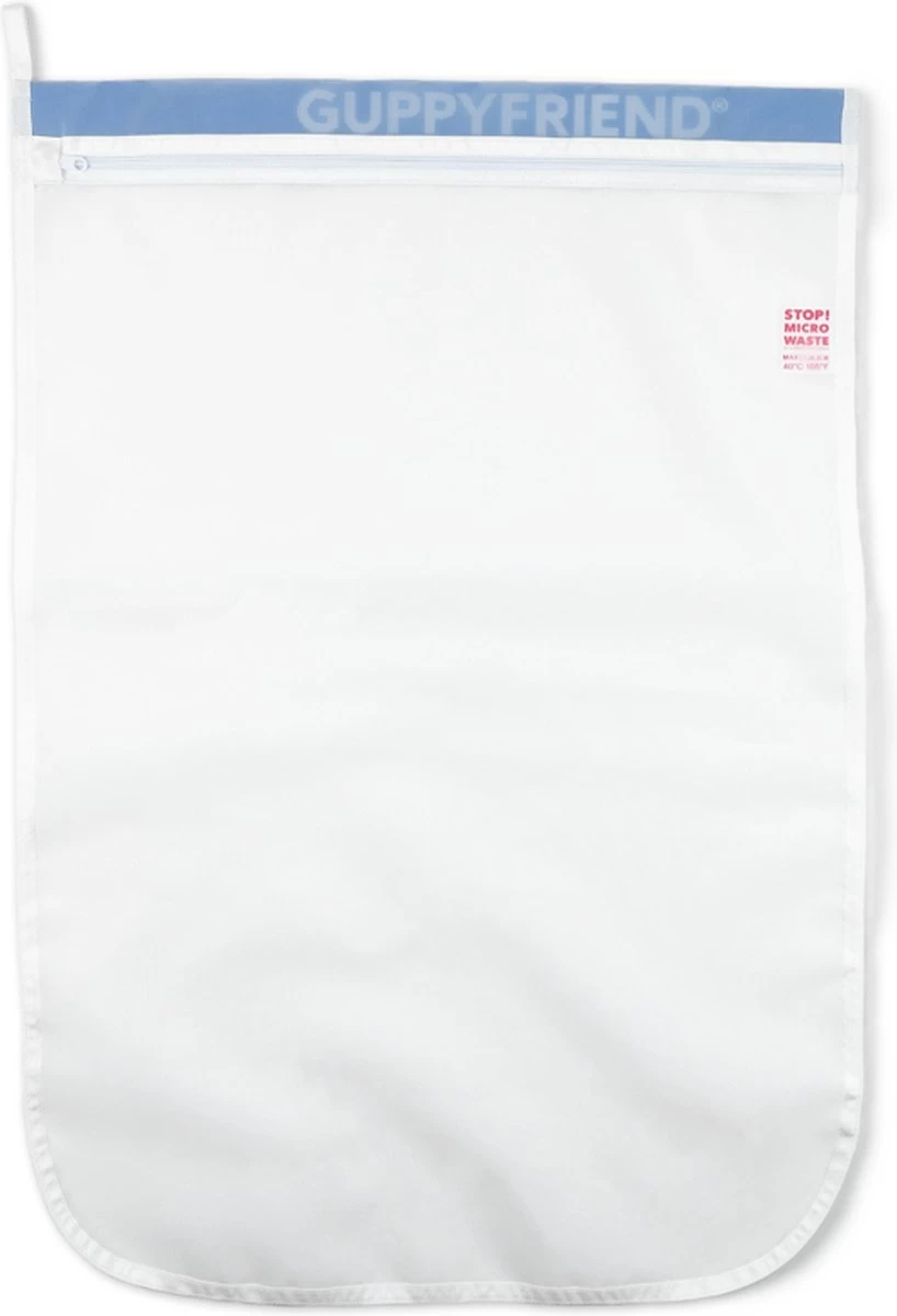 GuppyFriend Waszak - Washing Bag 3 GuppyFriend Waszak - Washing Bag - Afbeelding 3