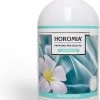Horomia Wasparfum Bianco Infinito - 500ml