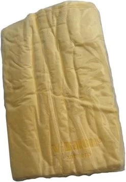 Vinalon Zeemvel Glad - 45 X 33cm. -Huishoudelijke Schoonmaak 834x1200 1