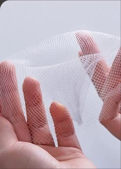 Merkloos Gootsteen Organizer - Gootsteen Afval Netje - Gootsteenontstopper -Gootsteen Zeef Netto- Sink Filter Rack Anti-Blokkeren Wegwerp-Fijne Mesh Filter Aanrecht Zeef Mesh Tas Voor Keuken- Spoelbak - Incl. 50 Netjes 13 Merkloos Gootsteen Organizer - Gootsteen Afval Netje - Gootsteenontstopper -Gootsteen Zeef Netto- Sink Filter Rack Anti-Blokkeren Wegwerp-Fijne Mesh Filter Aanrecht Zeef Mesh Tas Voor Keuken- Spoelbak - Incl. 50 Netjes -Huishoudelijke Schoonmaak 862x1200