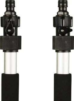 Protecton Wasborstel Met Telescopische Steel | Wasborstel Met Uitschuifbare Steel Auto -Huishoudelijke Schoonmaak 876x1200 3