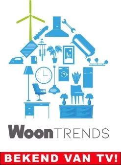 Super Shine Microvezeldoekje - Medium - 25 X 35 Cm - Wasbaar - Super Sterk -Huishoudelijke Schoonmaak 880x1200 1