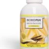 Horomia Wasparfum Vaniglia E Mirra 250 Ml