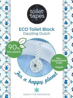 Toilet Tapes Doos Small - 14 Stuks - XL Variant -Huishoudelijke Schoonmaak 890x1200 1