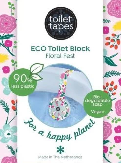 Toilet Tapes Doos Small - 14 Stuks - XL Variant -Huishoudelijke Schoonmaak 890x1200 2