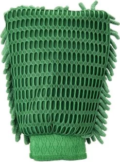 Turtle Wax X163td Washandschoen Microfiber - Poetshandschoen Auto -Huishoudelijke Schoonmaak 891x1200 2