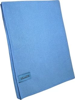 Droogdoek Set 2 Droogdoeken + 2 Microvezel Schoonmaakdoeken -Huishoudelijke Schoonmaak 895x1200 6