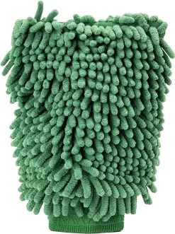 Turtle Wax X163td Washandschoen Microfiber - Poetshandschoen Auto -Huishoudelijke Schoonmaak 896x1200 10