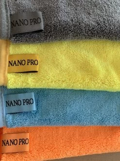 Nanohandschoen Nanodoekjes Geel, Grijs, Oranje 3 Stuks NANO PRO 18 Nanohandschoen Nanodoekjes Geel, Grijs, Oranje 3 Stuks NANO PRO -Huishoudelijke Schoonmaak 899x1200 19