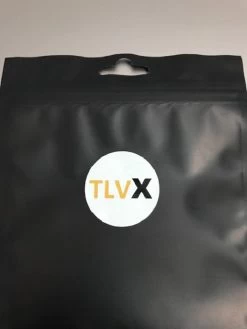TLVX Bekleding Reiniger / Schuim Reiniger / Vlekken Reinigen / Interieur Reiniger / Foam Cleaner / 150ml / Auto Schoonmaak / Citroen Geur / Auto Interieur Reiniger / Vlekken Verwijderen Bankstel / Auto Stoel Schoonmaken / Effectief! -Huishoudelijke Schoonmaak 900x1200 19