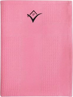 Bivera - Schoonmaakdoeken - Microvezeldoekjes - Microvezeldoeken - Vlekvrij - 3 Stuks -Huishoudelijke Schoonmaak 903x1200 1