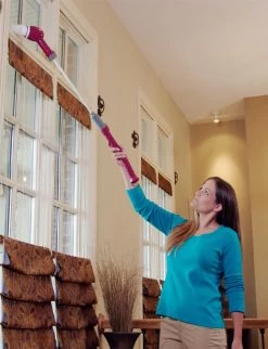 Starlyf - Schrobborstel - Elektrisch Roterende Bezem - -Huishoudelijke Schoonmaak 920x1200 1