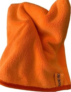 Nanohandschoen Nanodoekjes Geel, Grijs, Oranje 3 Stuks NANO PRO 19 Nanohandschoen Nanodoekjes Geel, Grijs, Oranje 3 Stuks NANO PRO -Huishoudelijke Schoonmaak 925x1200 1