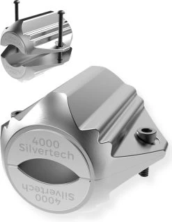 Jooba Magnetische Waterontharder - 1+1 GRATIS - Waterontharder Magneet - Waterontharder Waterleiding - Ontkalker - 4000 Silvertech - Waterontkalker - Antikalk Magneet - Kalkaanslag 20 Jooba Magnetische Waterontharder - 1+1 GRATIS - Waterontharder Magneet - Waterontharder Waterleiding - Ontkalker - 4000 Silvertech - Waterontkalker - Antikalk Magneet - Kalkaanslag -Huishoudelijke Schoonmaak 927x1200