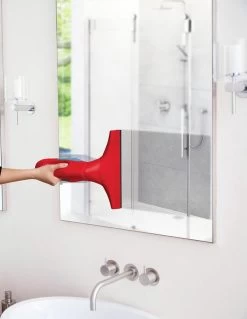 Vileda Ruitenreiniger - Windo Matic Vaccuum -Huishoudelijke Schoonmaak 929x1200 2