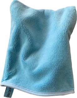 Nanohandschoen Nanodoekjes Geel, Grijs, Oranje 3 Stuks NANO PRO 15 Nanohandschoen Nanodoekjes Geel, Grijs, Oranje 3 Stuks NANO PRO -Huishoudelijke Schoonmaak 942x1200 1