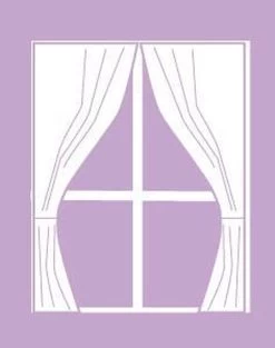 Wasnet Voor Gordijnen -Huishoudelijke Schoonmaak 947x1200