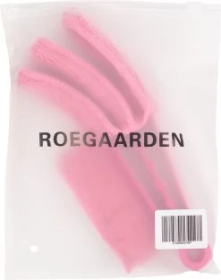 Jaloezie Reiniger - Lamellen Reiniger - Plumeau - Roze - Inclusief Voegenreiniger -Huishoudelijke Schoonmaak 948x1200 1