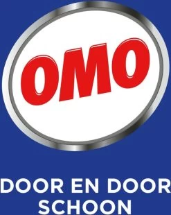 Omo Wit XXL Waspoeder 80 Wasbeurten 13 Omo Wit XXL Waspoeder 80 Wasbeurten -Huishoudelijke Schoonmaak 955x1200