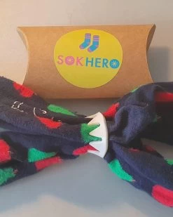 Sokhero - Sokken Waszak Cadeau - Wassen Sok Organiser - Wasmachine Sock Clips Wasnet - Ideale Praktische Knijpers Waslijn - Drogen Huishouden Wasknijpers - (15 Stuks 5 Kleuren Voor Sokken) -Huishoudelijke Schoonmaak 960x1200