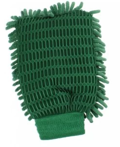 Turtle Wax X163td Washandschoen Microfiber - Poetshandschoen Auto -Huishoudelijke Schoonmaak 983x1200 4