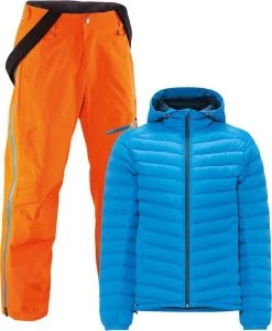 HG Waterdicht 100% Synthetisch Textiel - 300 Ml - Water- En Vuilafstotend - Handwas En Wasmachine -Huishoudelijke Schoonmaak 984x1200