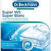 Dr. Beckmann Super Wit 160 Gr