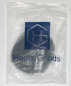 Heuts Goods - Gootsteenzeef - Gootsteenstop - Afvoerzeef - Afvoerstop - Spoelbal - Bad - Douchebak - Keuken - Wasbak - Badkuip - Siliconen - Donkerblauw 15 Heuts Goods - Gootsteenzeef - Gootsteenstop - Afvoerzeef - Afvoerstop - Spoelbal - Bad - Douchebak - Keuken - Wasbak - Badkuip - Siliconen - Donkerblauw -Huishoudelijke Schoonmaak 994x1200 1