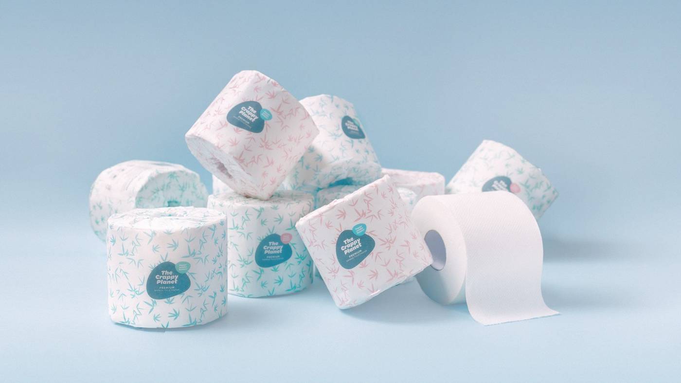 Huishoudelijke Schoonmaak 3 Huishoudelijke Schoonmaak -Huishoudelijke Schoonmaak ontbossing te stoppen